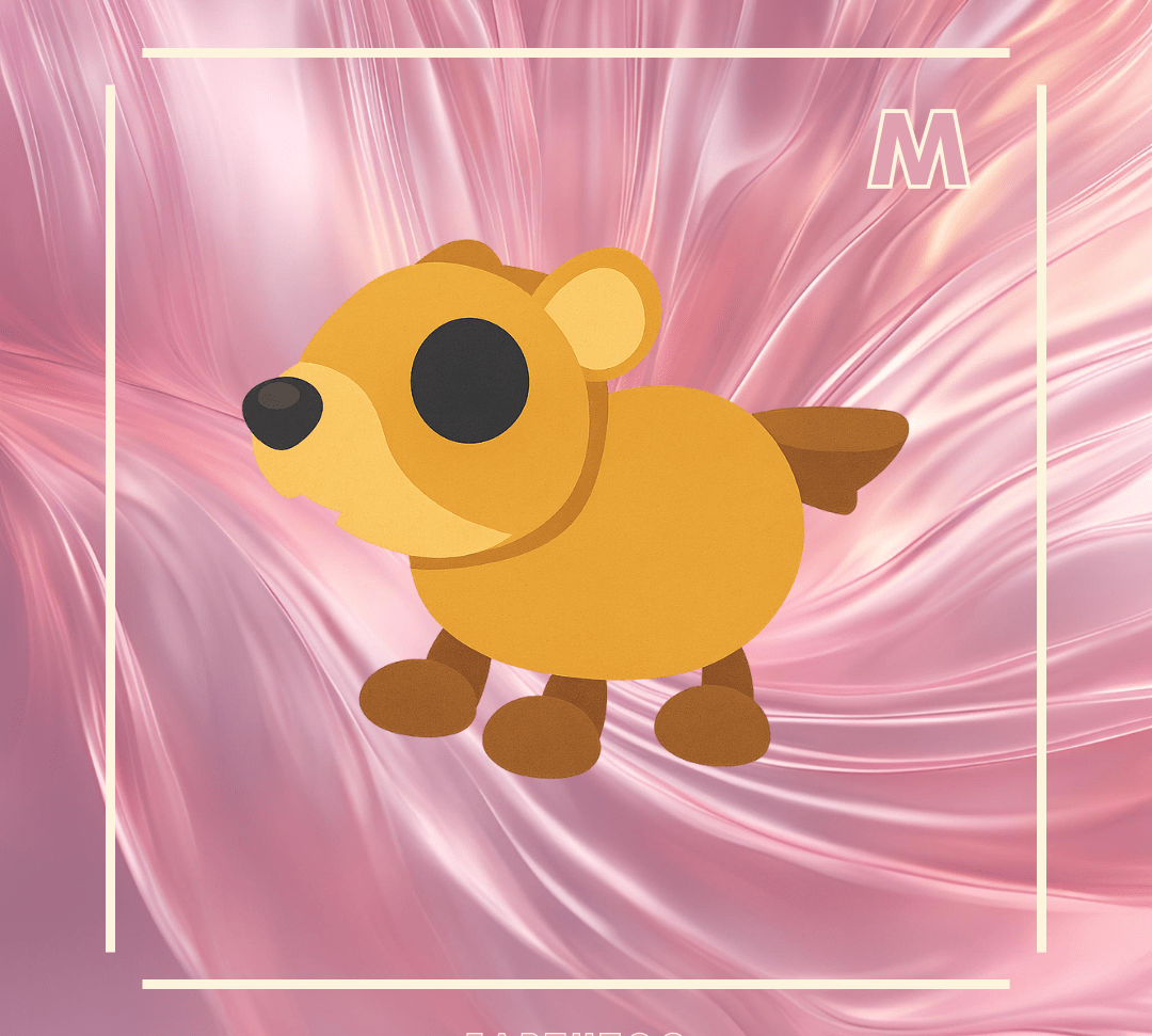 MFR Groundhog - Earthtog.com