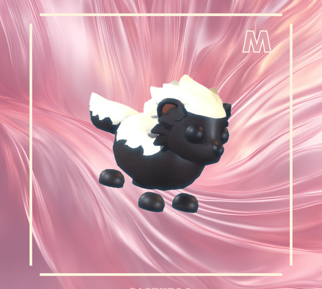 MFR Honey Badger - Earthtog.com