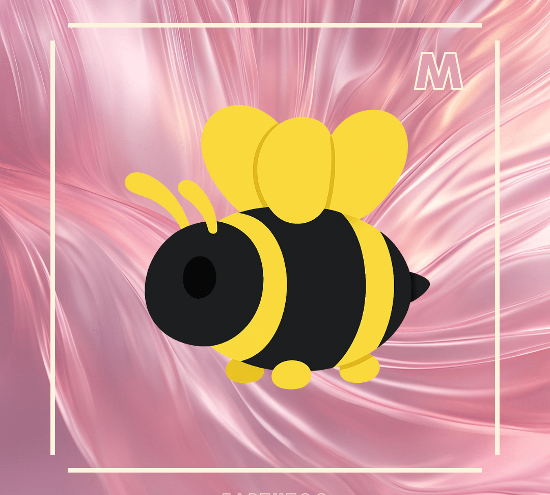 MFR King Bee - Earthtog.com