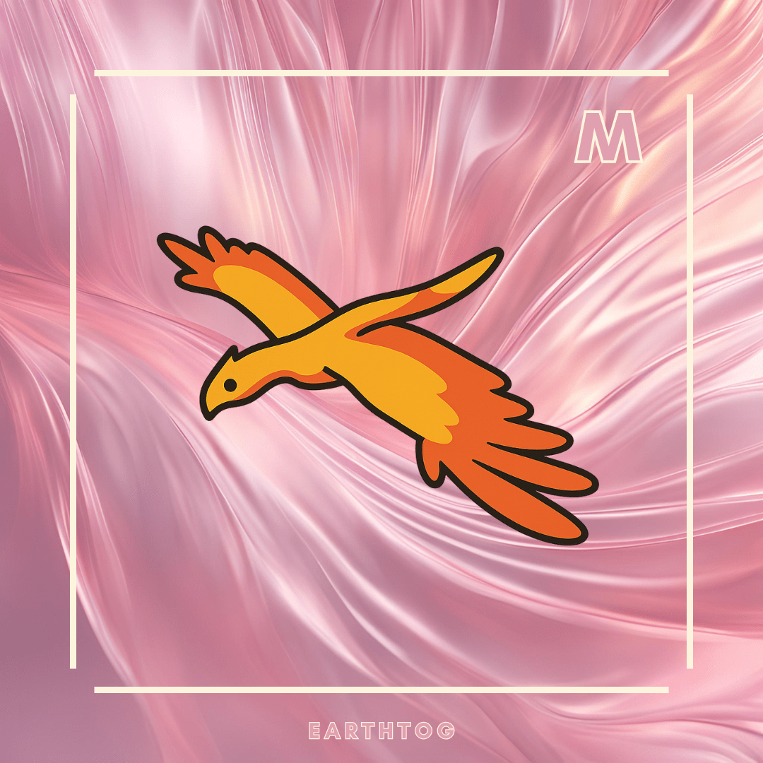 MFR Phoenix - Earthtog.com