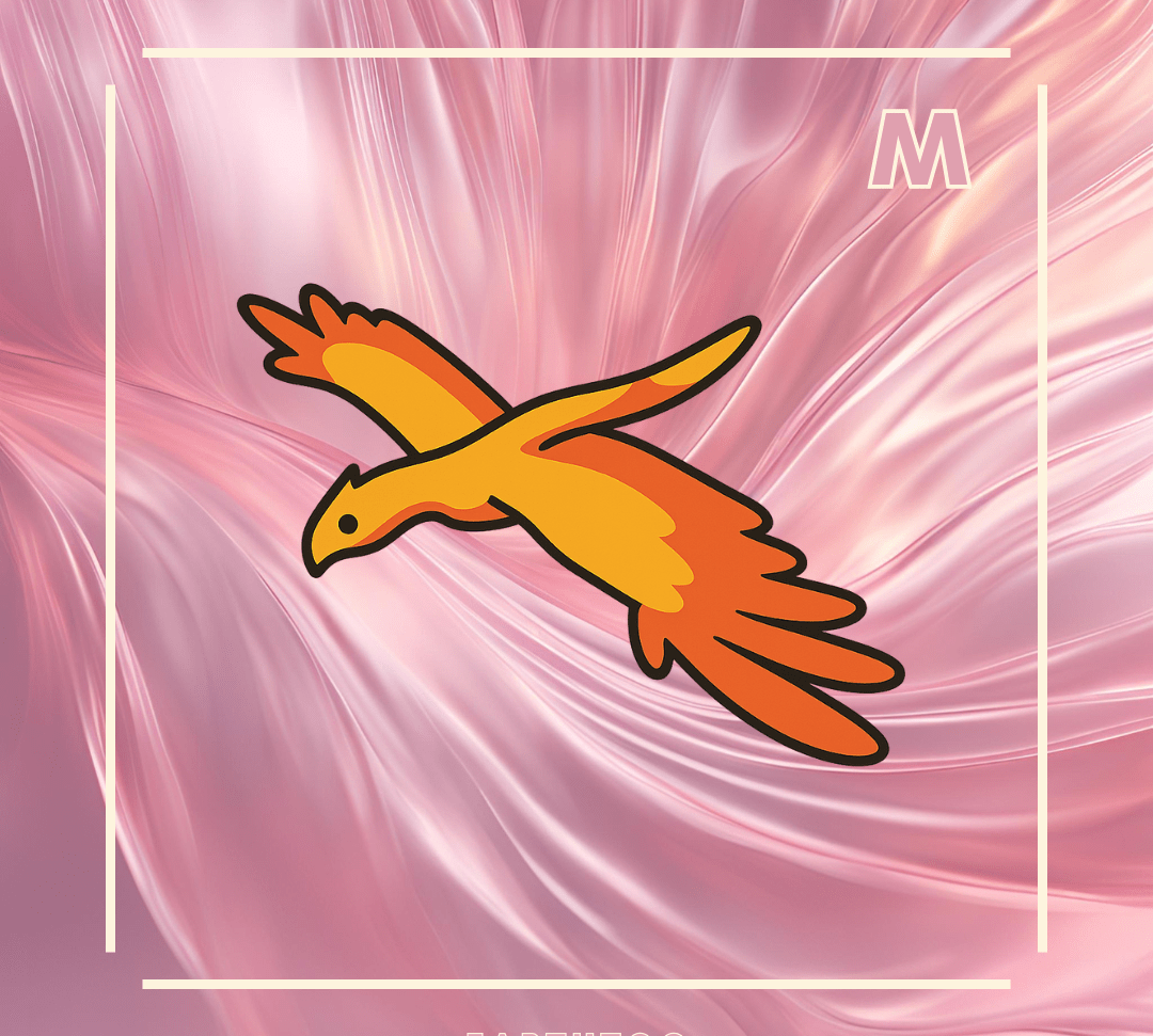 MFR Phoenix - Earthtog.com