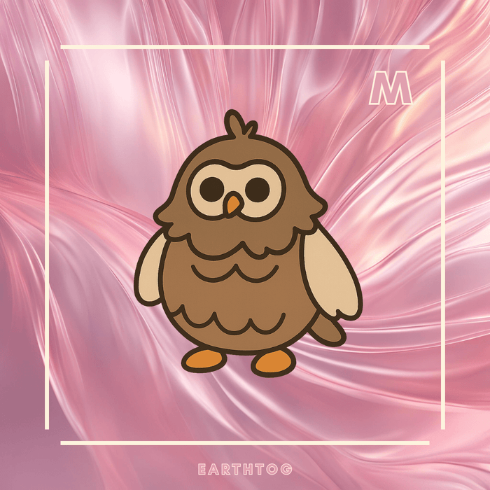 Mega Sasquatch