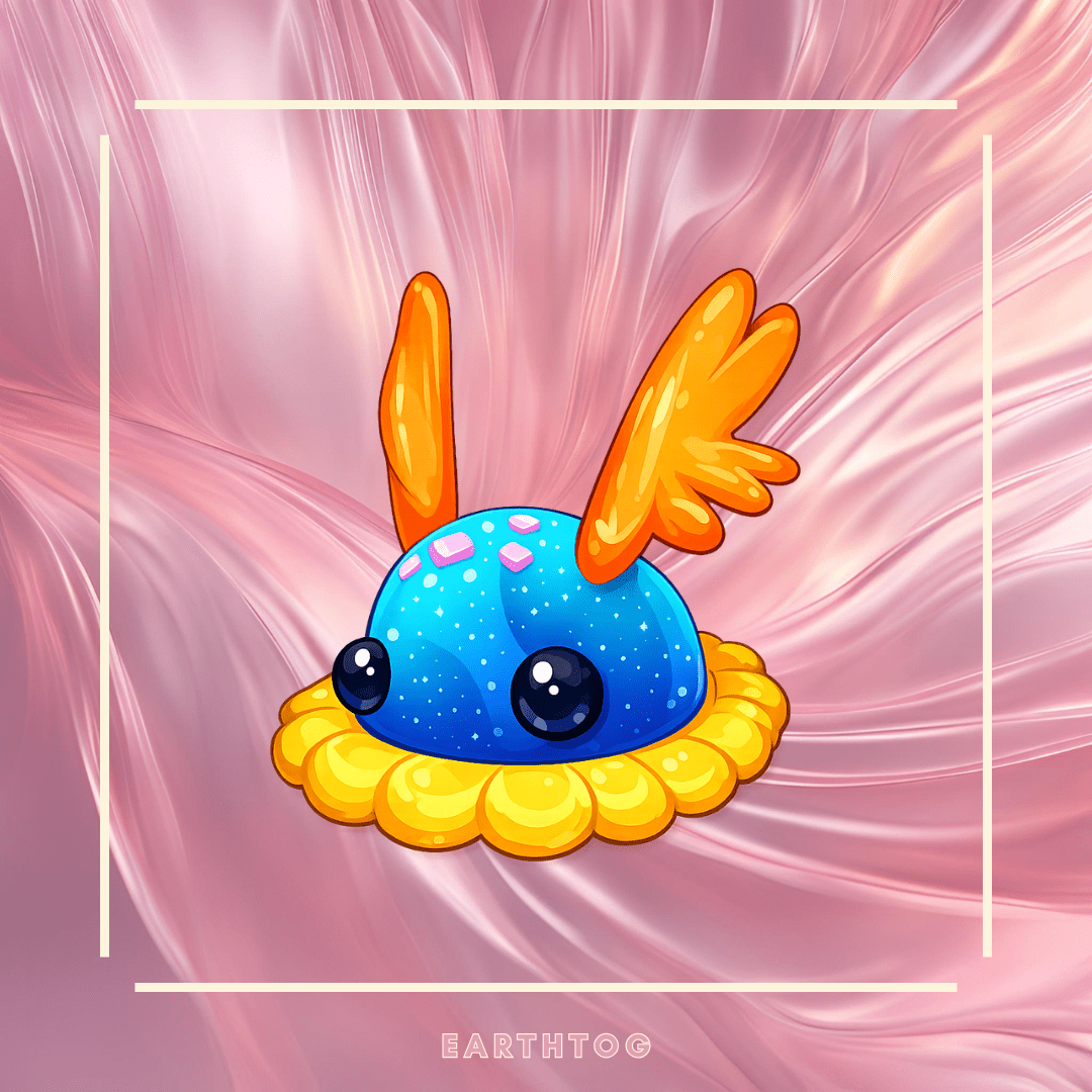 MFR Seabed Creeper - Earthtog.com