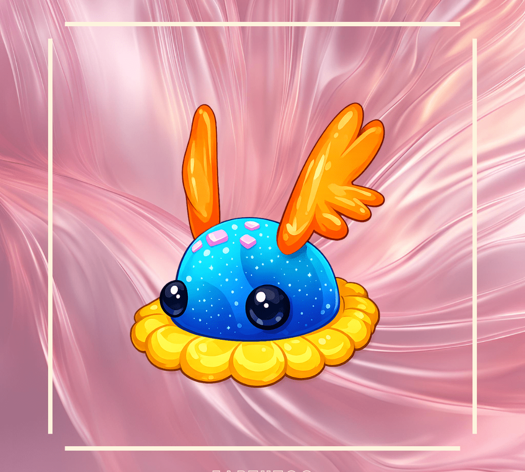 MFR Seabed Creeper - Earthtog.com