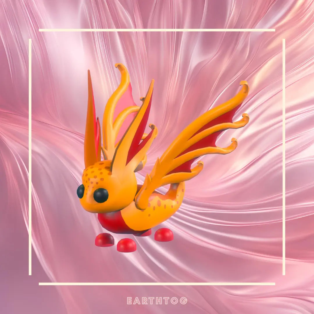 MFR Sunglider - Earthtog.com