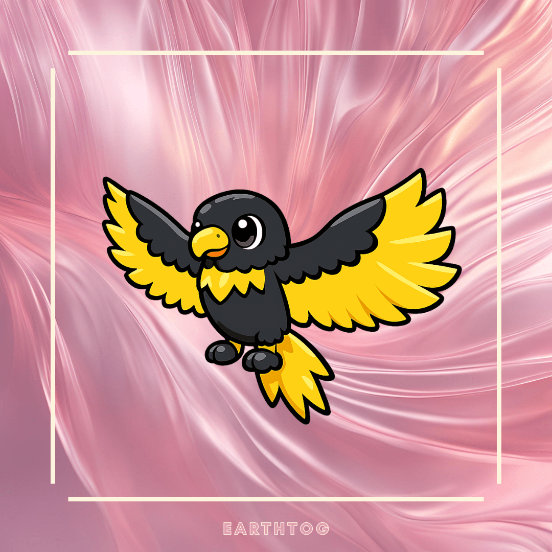 MFR Wildfire Hawk - Earthtog.com