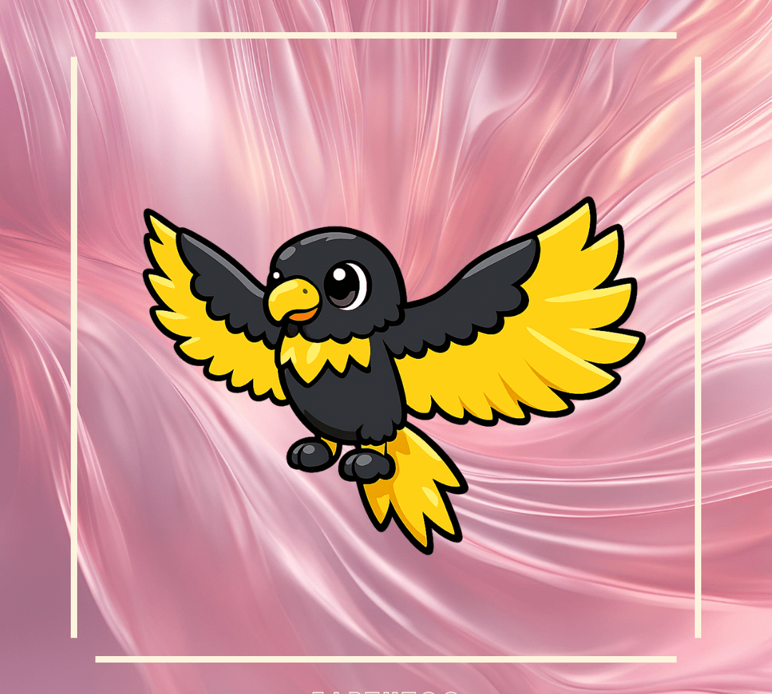 MFR Wildfire Hawk - Earthtog.com