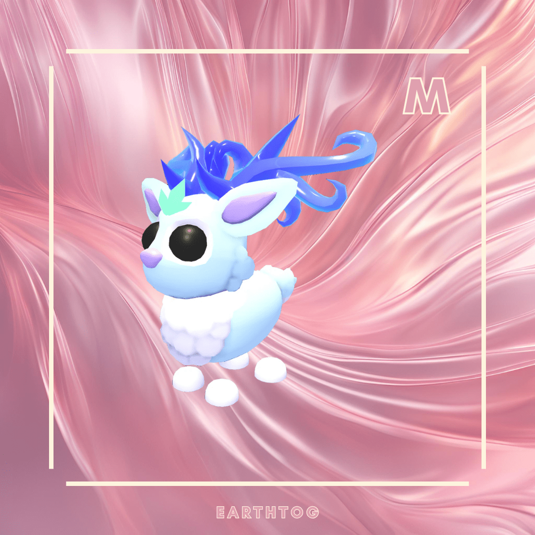 MFR Winter Doe - Earthtog.com