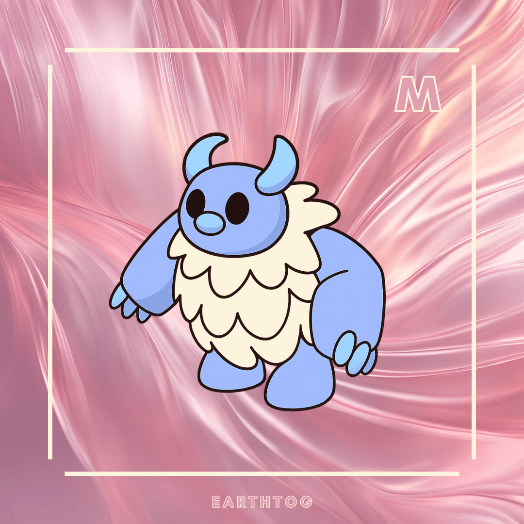 MFR Yeti - Earthtog.com