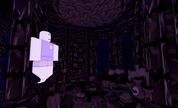 Midnight Citadel House - Earthtog.com