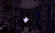 Midnight Citadel House - Earthtog.com