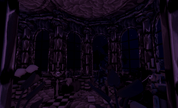 Midnight Citadel House - Earthtog.com