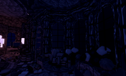 Midnight Citadel House - Earthtog.com
