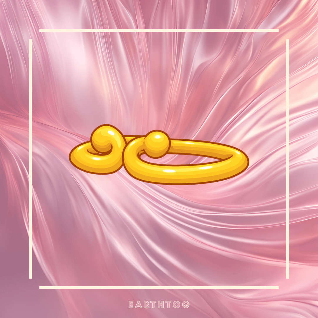 Monkey King Crown - Earthtog.com