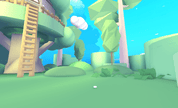 Monkey's Treehouse Getaway - Earthtog.com