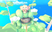Monkey's Treehouse Getaway - Earthtog.com