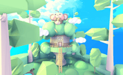 Monkey's Treehouse Getaway - Earthtog.com