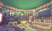 Monkey's Treehouse Getaway - Earthtog.com