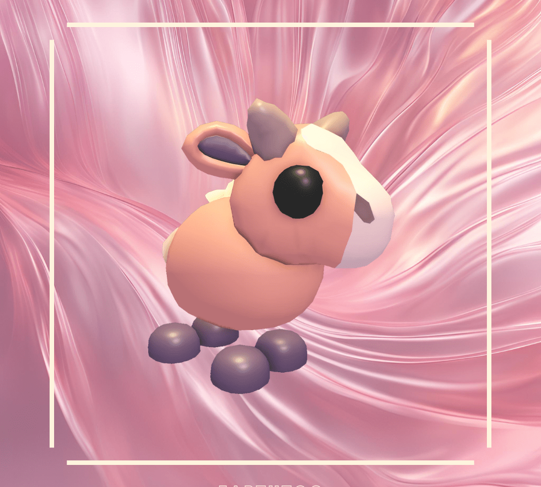 Moose Calf - Earthtog.com