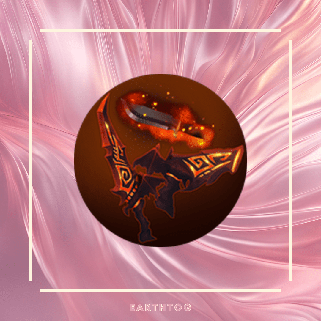 Mortal Set - Earthtog.com