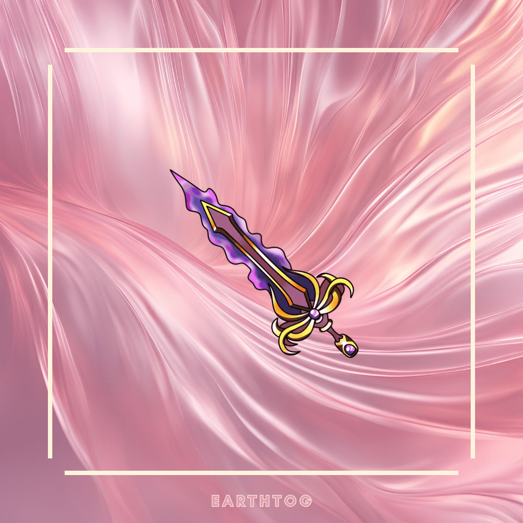 Nebula - Earthtog.com