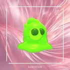 Neon Slime
