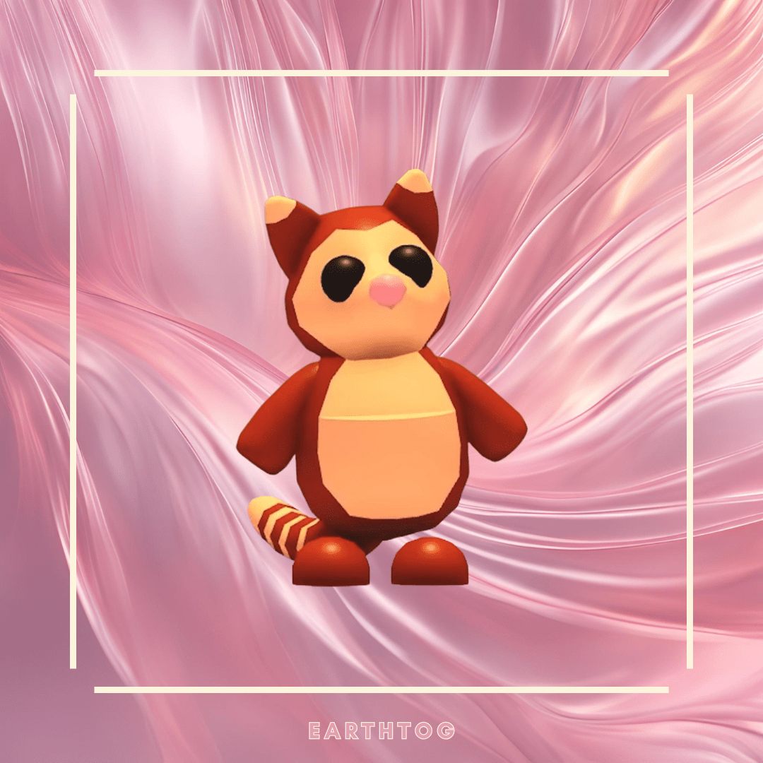 Neon Tree Kangaroo - Earthtog.com