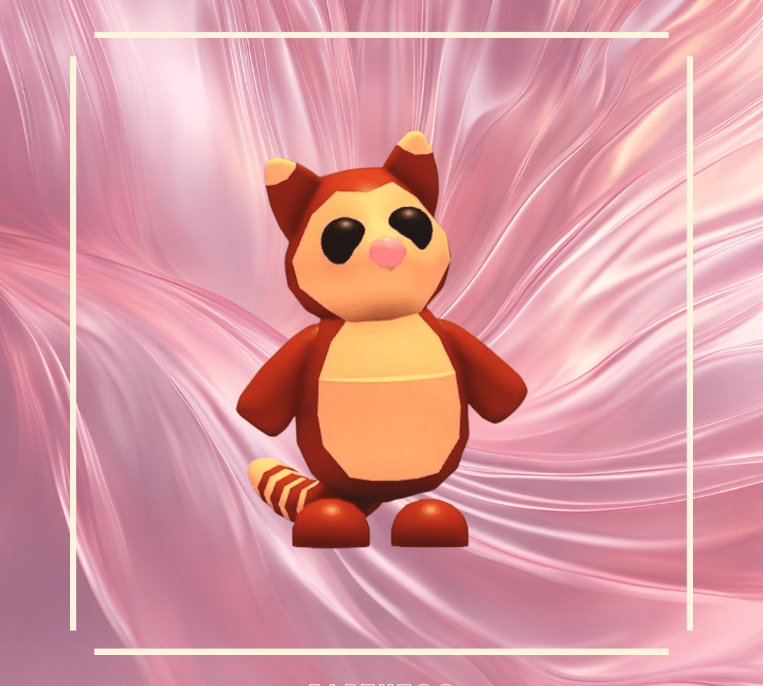 Neon Tree Kangaroo - Earthtog.com