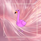 NFR Flamingo
