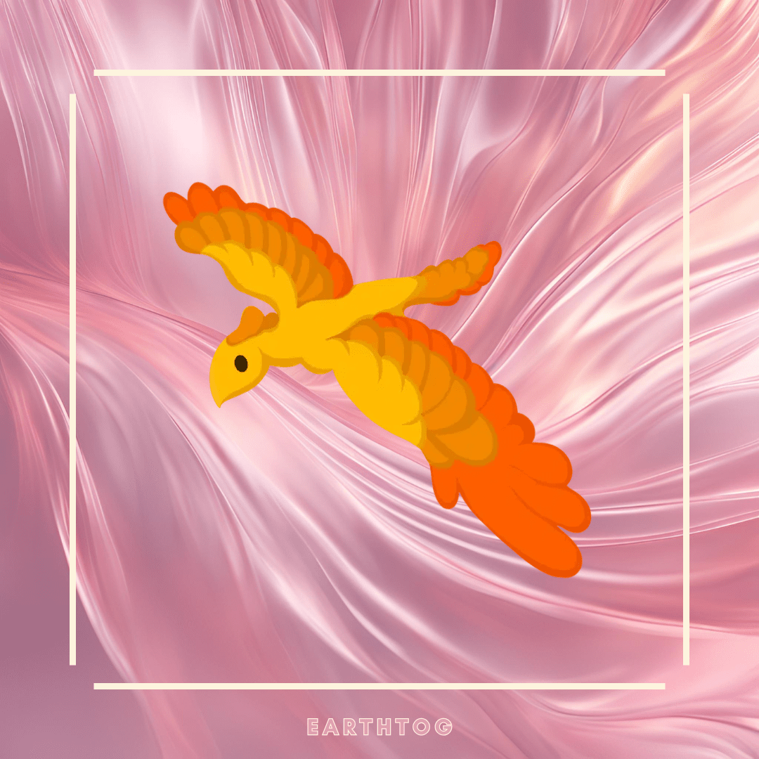 NFR Phoenix - Earthtog.com
