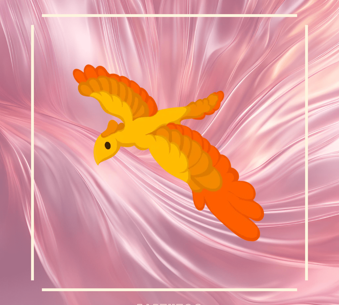 NFR Phoenix - Earthtog.com