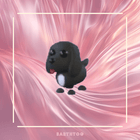 NFR Royal Palace Spaniel