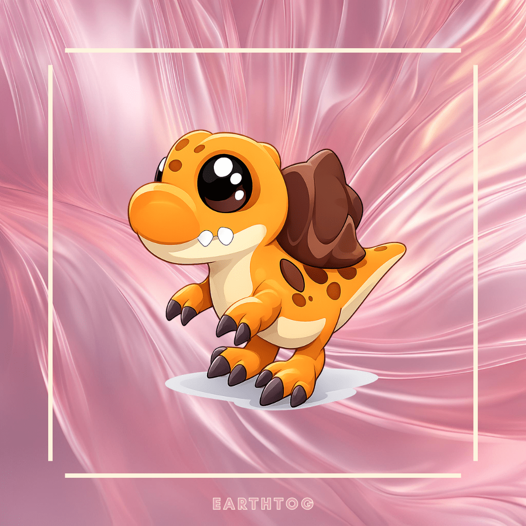 NFR Spinosaurus - Earthtog.com