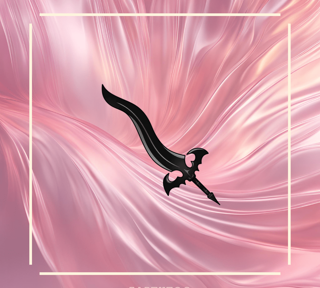 Nightblade - Earthtog.com