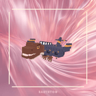 Nuclearo Dinossauro $60M/S