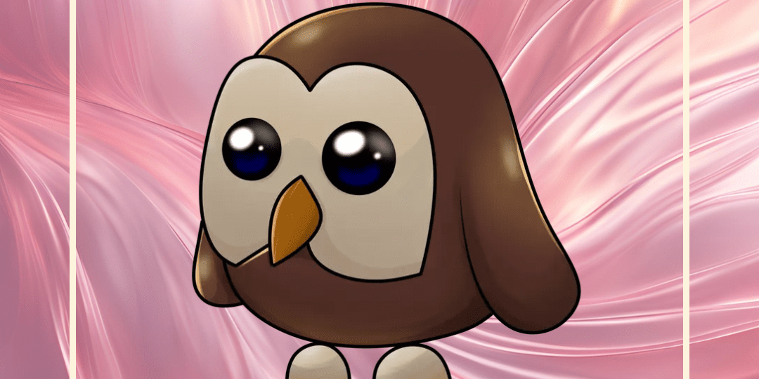 Owl - Earthtog.com