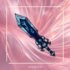Pearl Knife