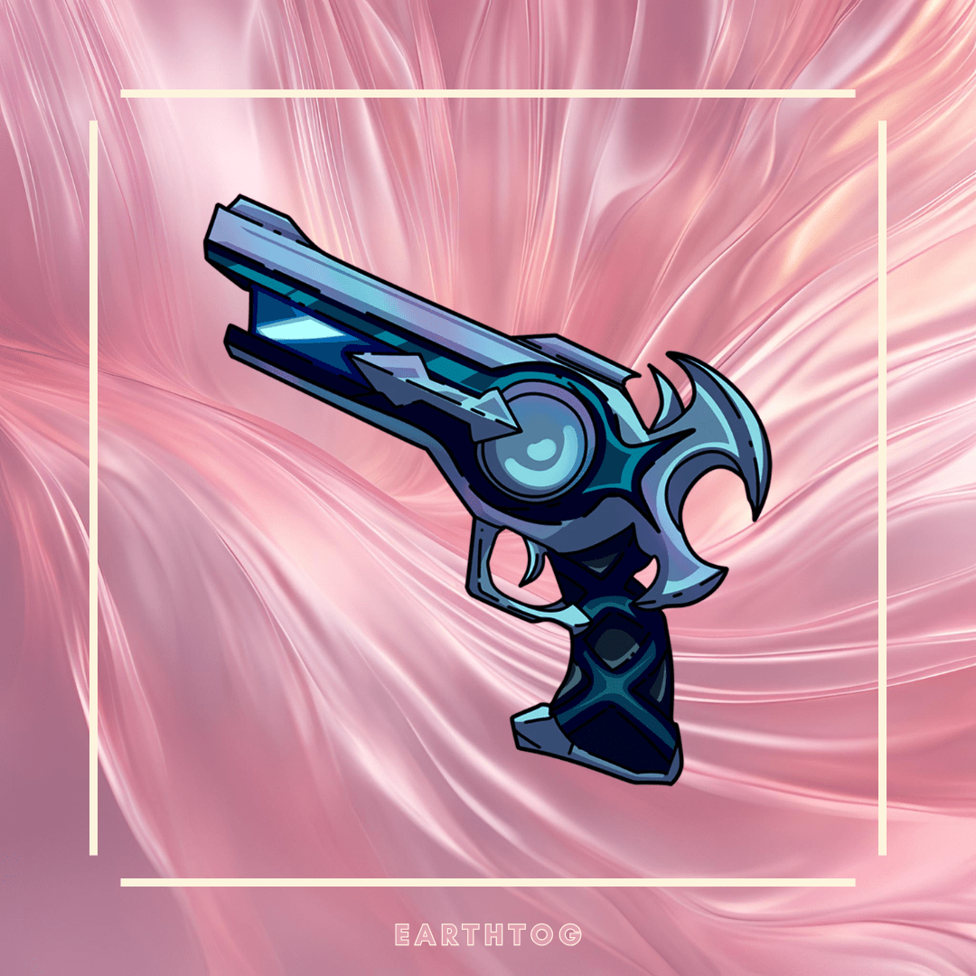 Pearlshine - Earthtog.com