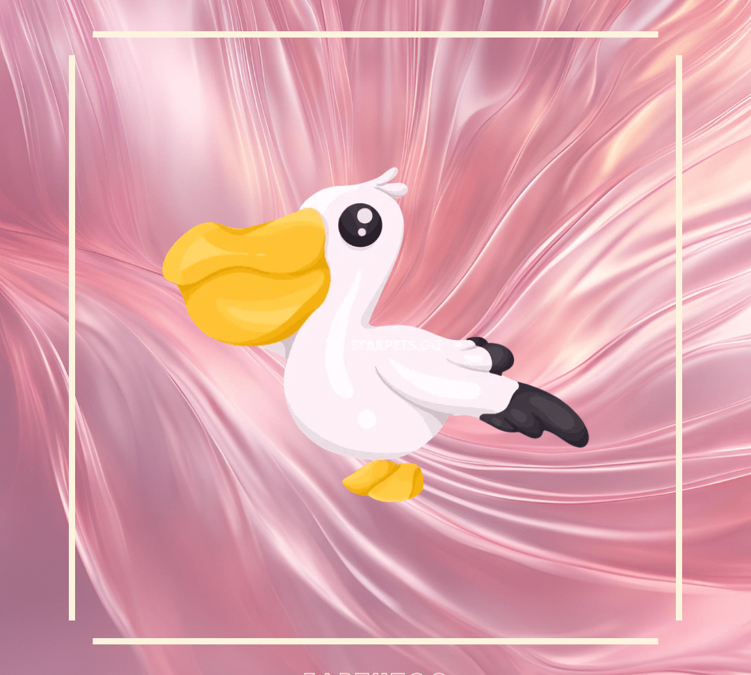 Pelican - Earthtog.com