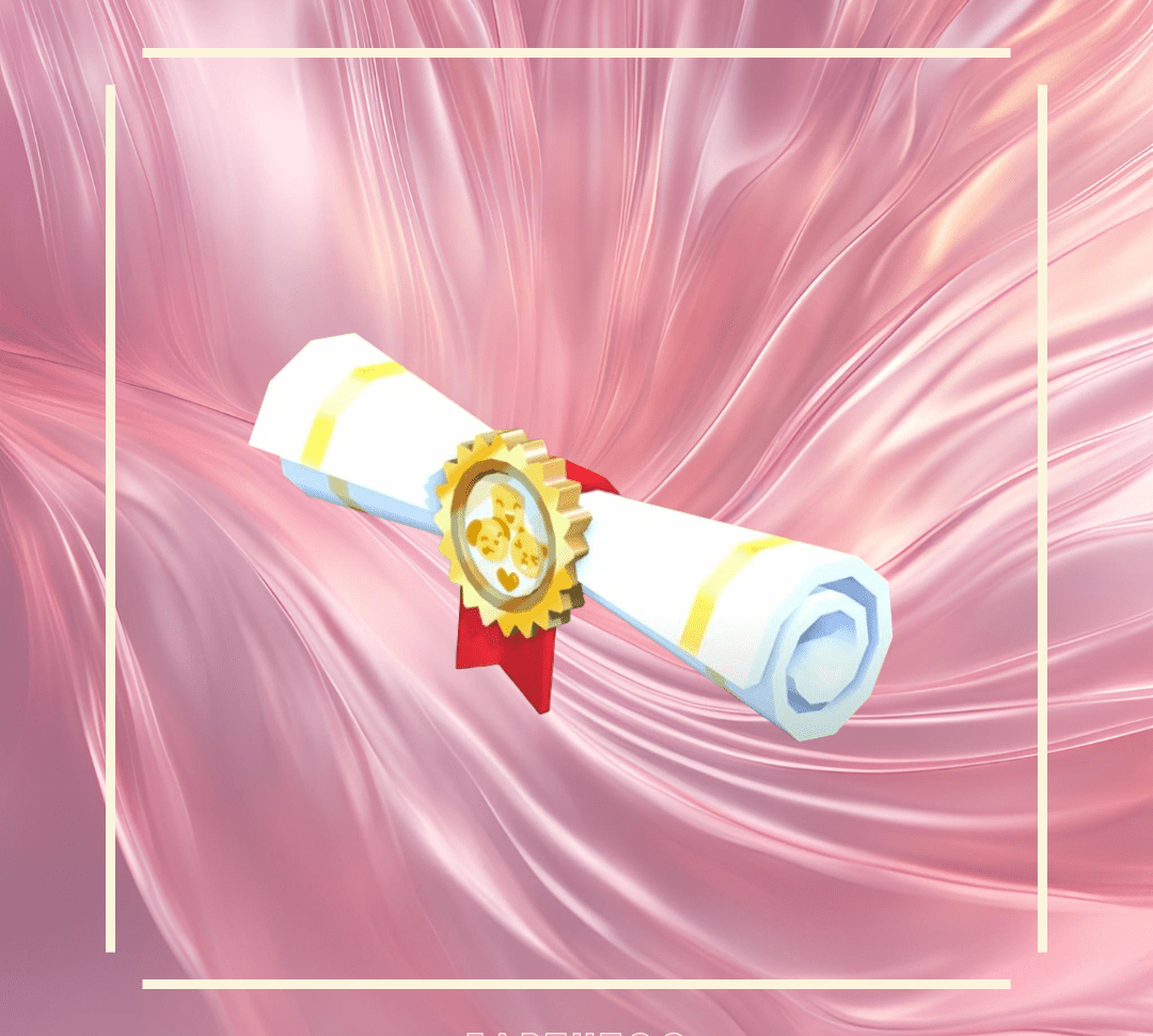 Pet Handler Certificate - Earthtog.com