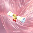 Pet Handler Pro Certificate