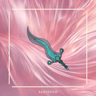 Phantom Knife