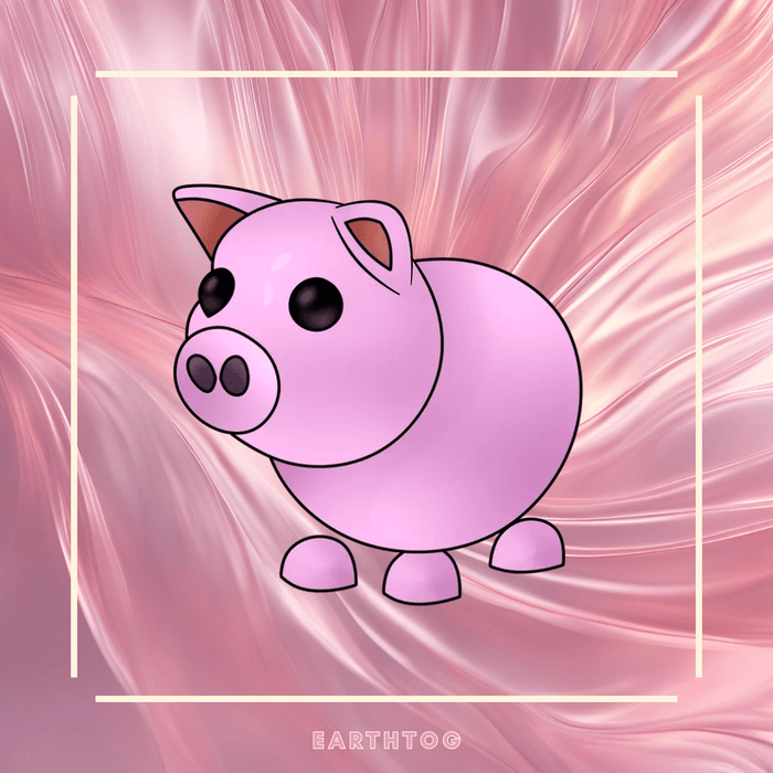 Pig
