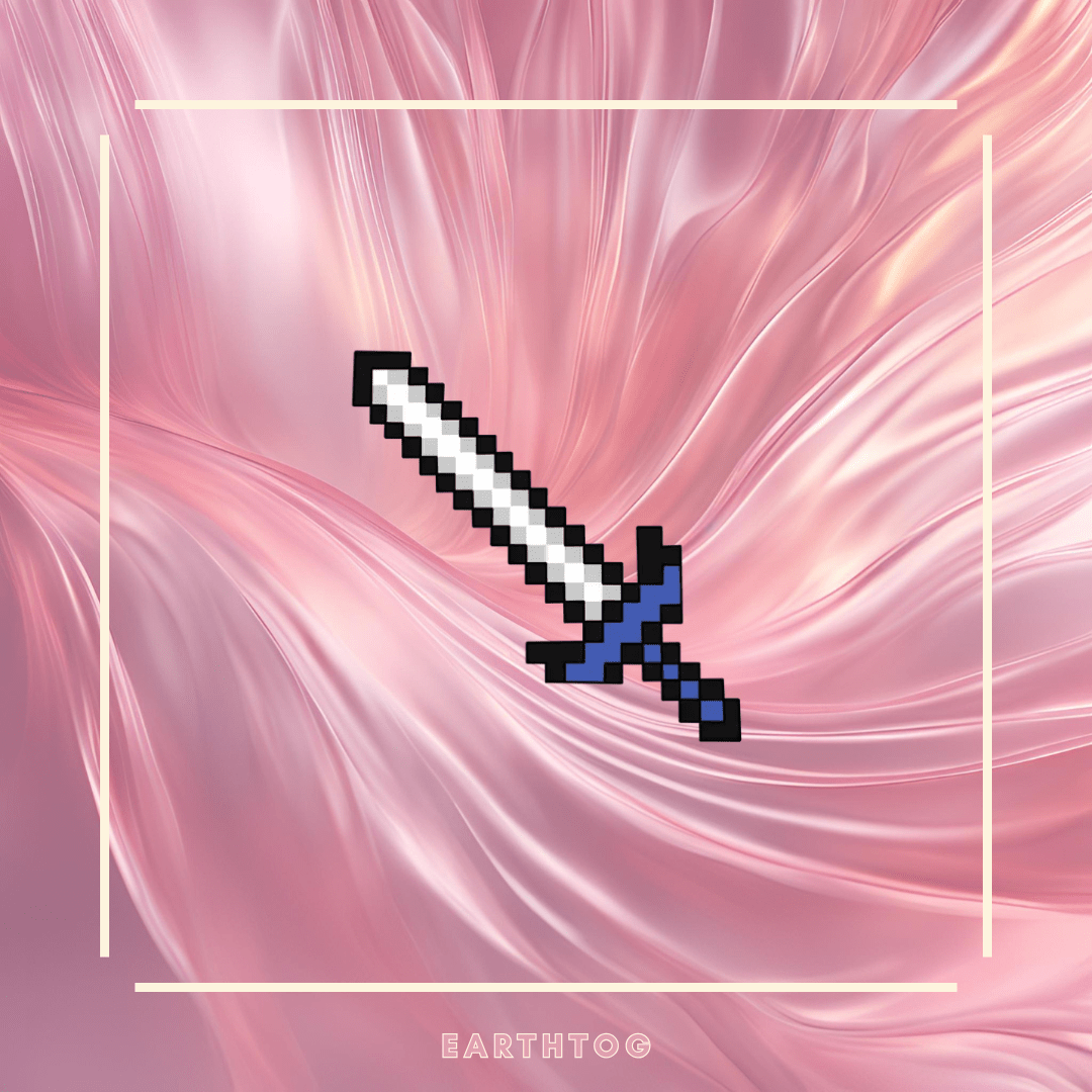 Pixel - Earthtog.com