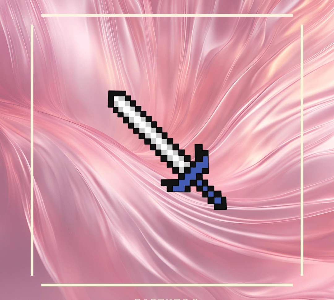 Pixel - Earthtog.com