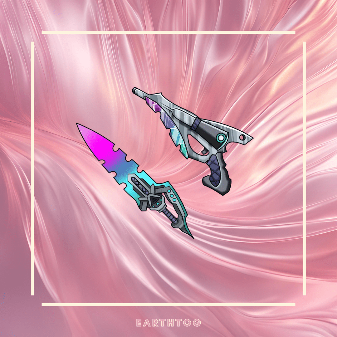 Plasma Set - Earthtog.com