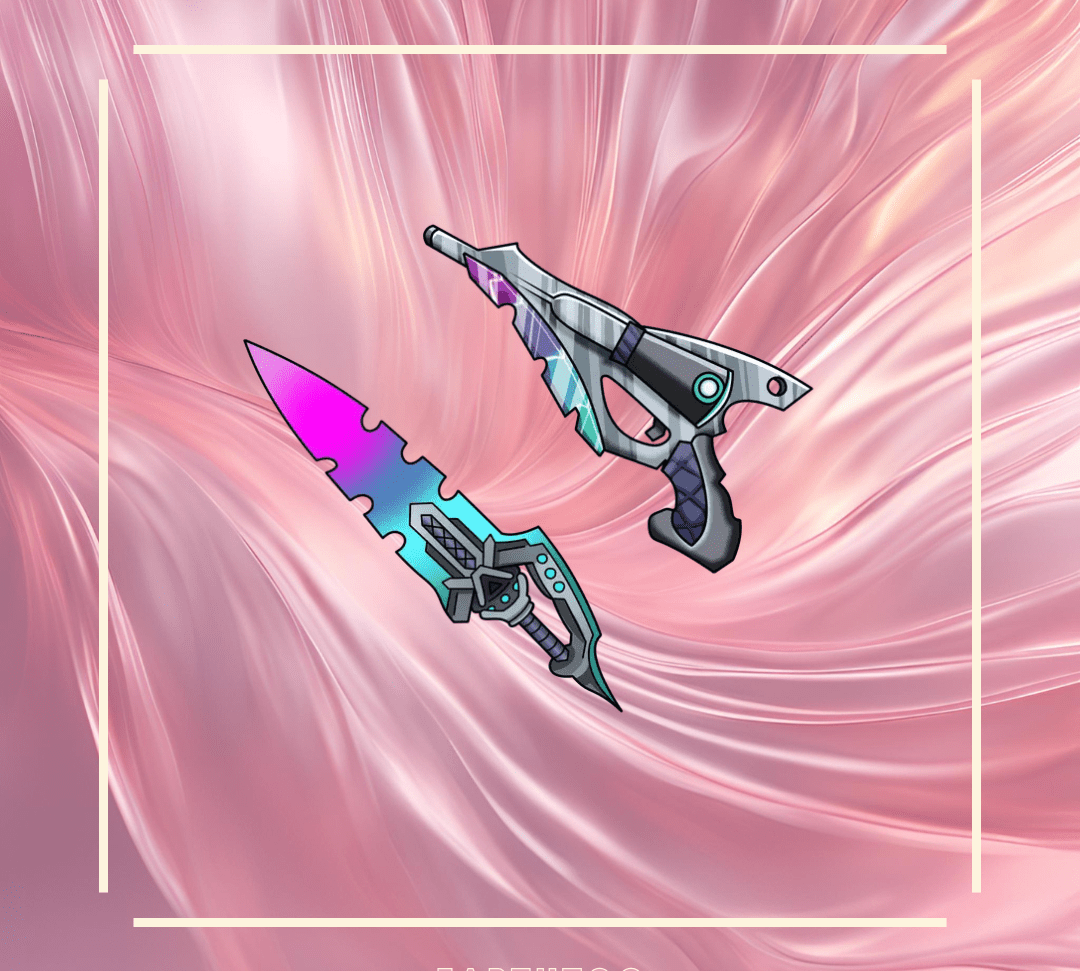 Plasma Set - Earthtog.com