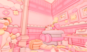 Plushie Sweets House - Earthtog.com