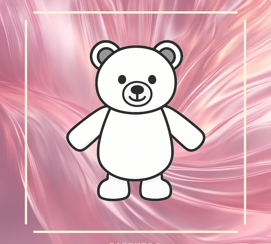 Polar Bear - Earthtog.com