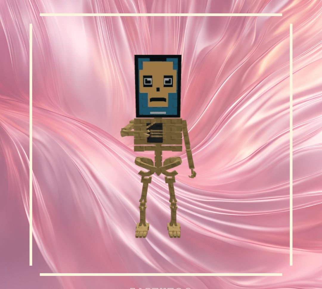 S - Earthtog.com